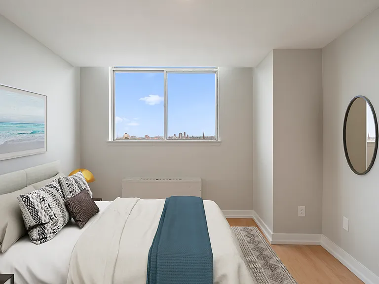 105 W Lodge Ave — Photo 8