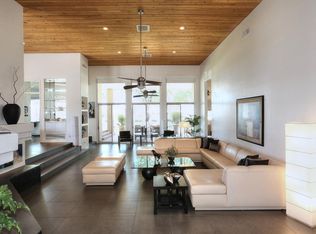 22024 N 84th Pl, Scottsdale, AZ 85255