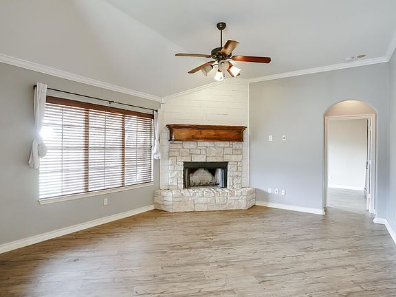 3rd image of 6207 100th St