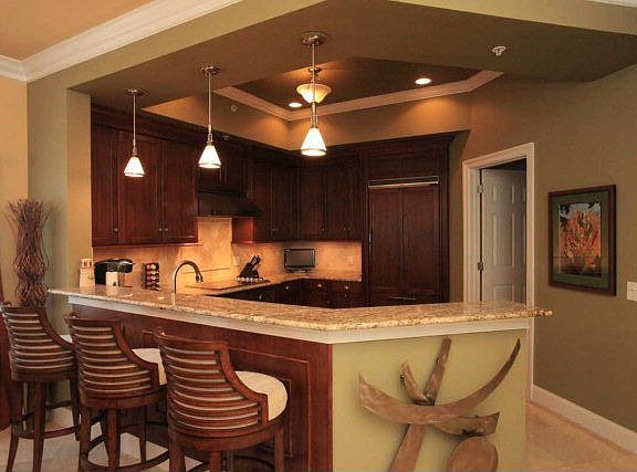 2nd image of 200 Ocean Crest Dr APT 753