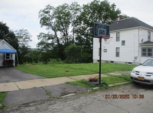 34-36 36 Kreisel Ter, Amsterdam, NY 12010