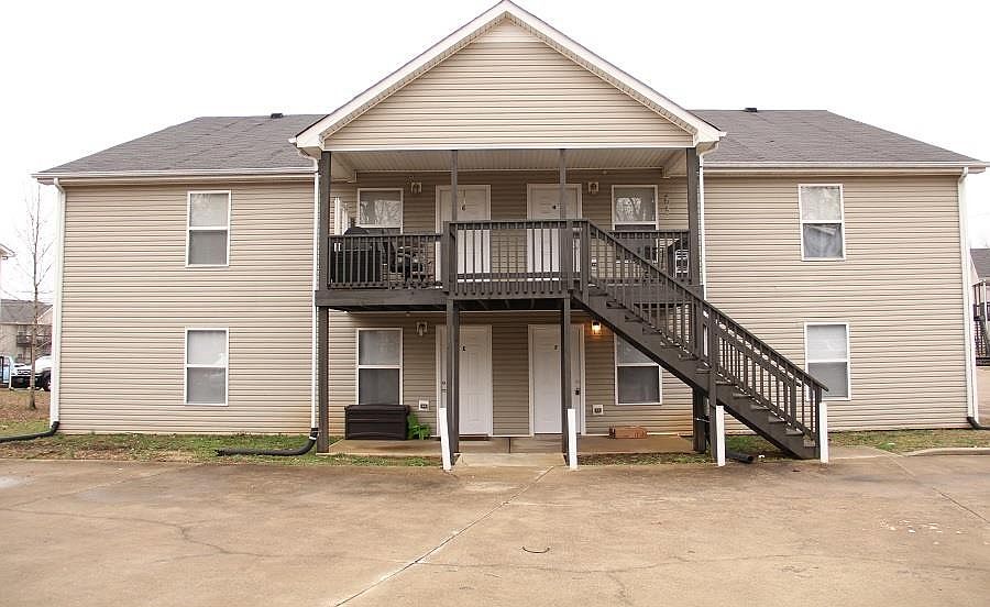 1st image of 2808 Cobalt Dr Unit H