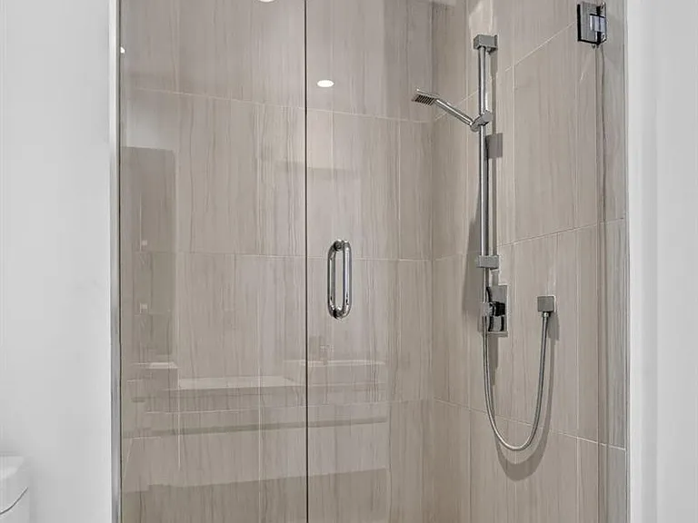 155 E Boca Raton Rd #1019 — Photo 20