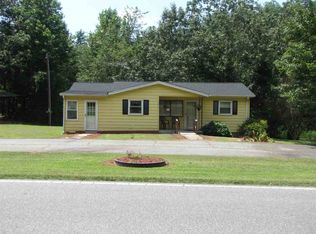 2943 State Highway 226, Bostic, NC 28018