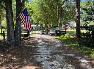 10108 NW 171st Ter, Alachua, FL 32615