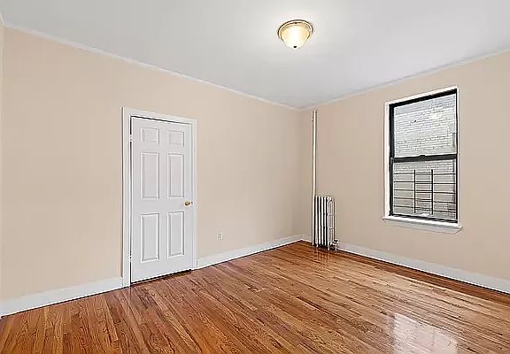 4th image of 400 W 148th St APT 2A