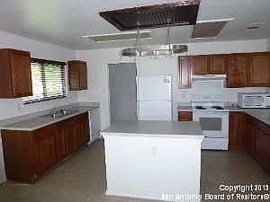 4th image of 14403 Biltmore Gln