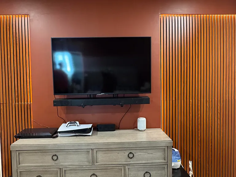 10830 Pebble Hill Dr — Photo 11