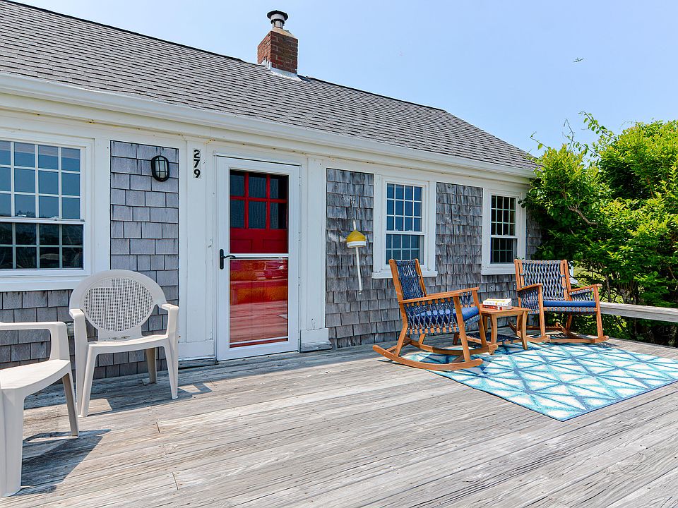 279 Harbor Point Road UNIT 12, Cummaquid, MA 02637 Zillow