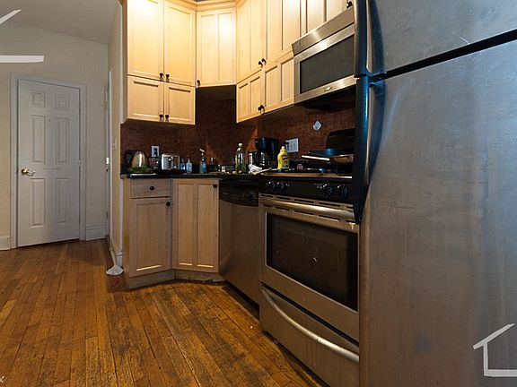 internal_unit_photo_0.5