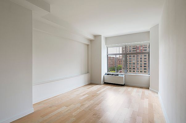 1st image of 90 Washington St APT 11a