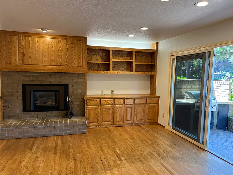 29 Sea Brg — Photo 22