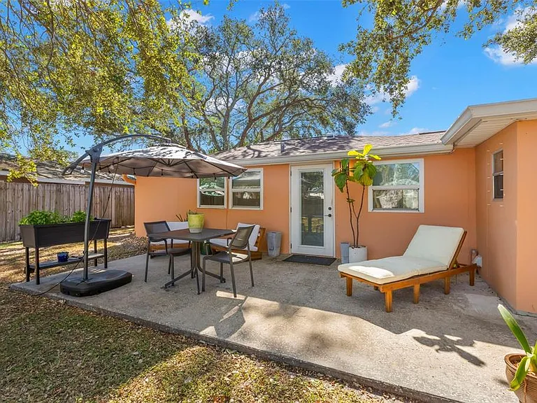 3501 Boca Ciega Dr N — Photo 20