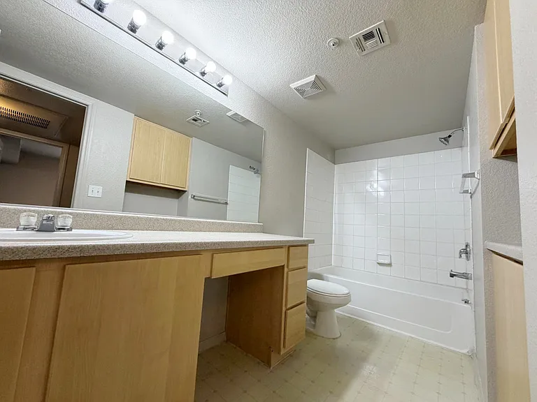 6955 N Durango Dr #3016-1-1 — Photo 3