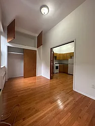 Rented by Peter R. Hungerford, LREB