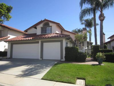 4135 Caminito Cassis, San Diego, CA, 92122