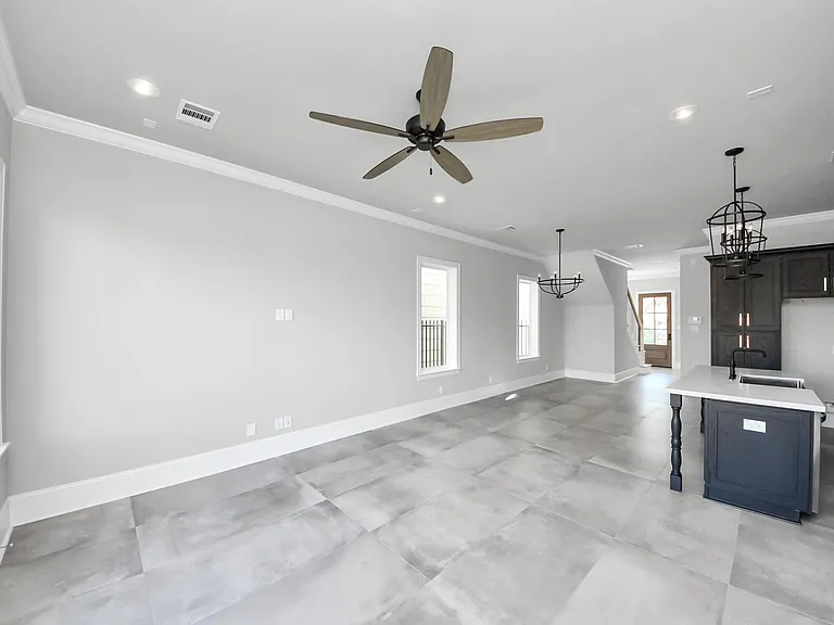 6322 Milwee St #B — Photo 18