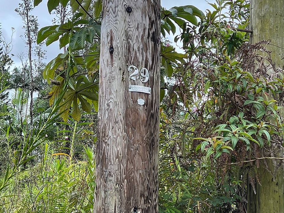 2nd image of Ainaloa Blvd Lot 3