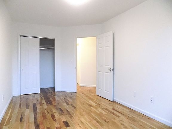5th image of 182 Herkimer St #3FF