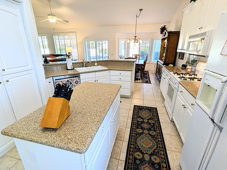 37284 S Ocotillo Canyon Dr — Photo 11