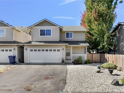 3329 182nd Street NE #2B, Arlington, WA, 98223