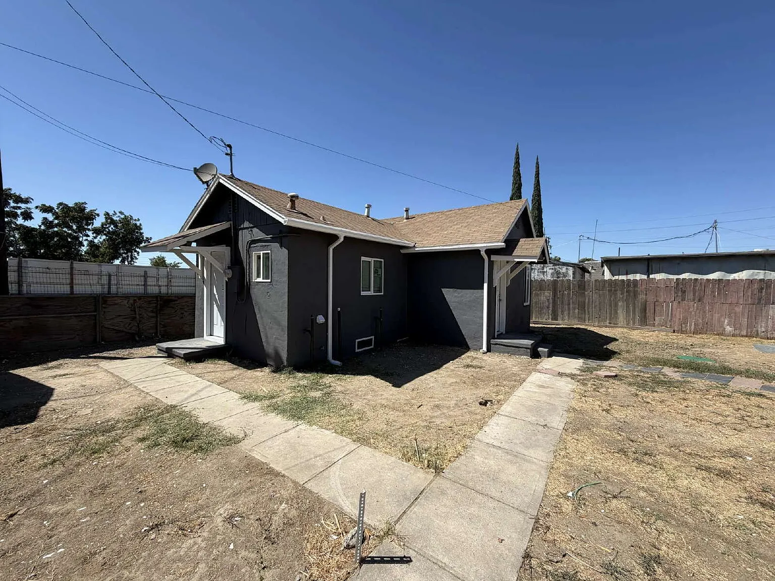 1 bed, 1.0 bath, $1,450 — Photo 2
