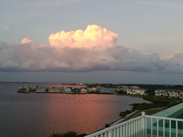 1500 Park Beach Cir APT 3E