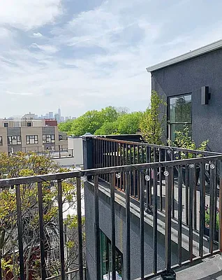 Rented by Stuyvesant Heights Realty Corp | media 26