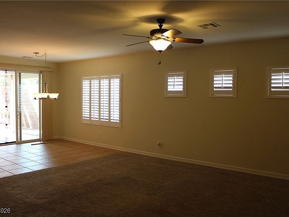 5th image of 11237 Vintners Ln