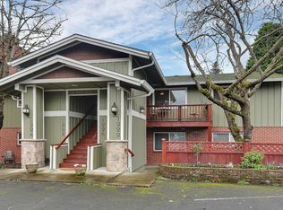 1226 SE Umatilla St, Portland, OR 97202