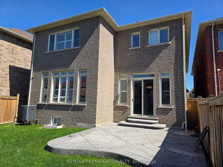 3971 Berryman Trl — Photo 45