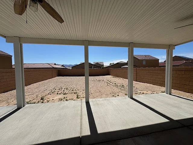 2415 Village Dr — Photo 50