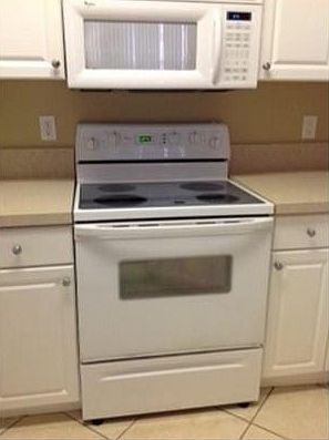 4th image of 4506 SW 160th Ave APT 1111
