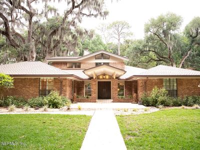 2743 Scott Mill Ter, Jacksonville, FL, 32257