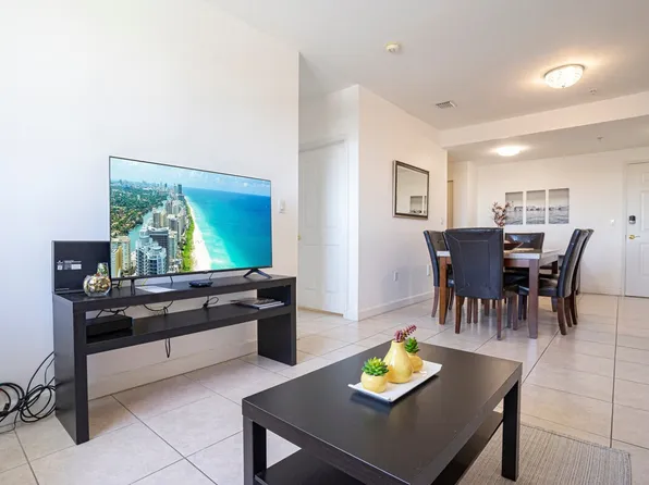 2280 SW 32nd Ave, Miami, FL