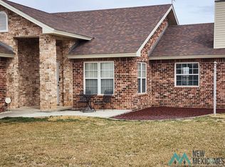 6800 N Mockingbird Ln, Hobbs, NM 88242