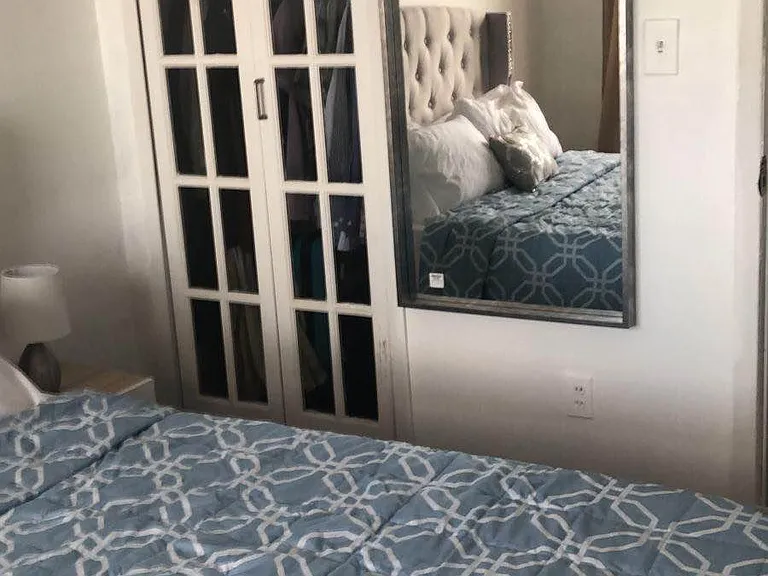 119-58 27th Ave #3B — Photo 9
