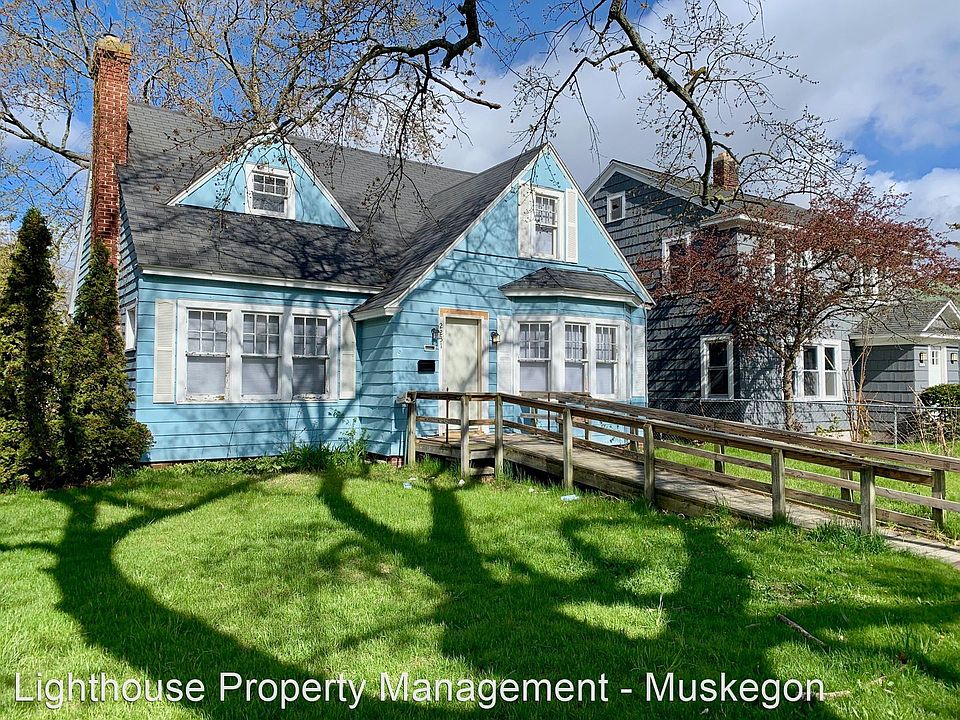 1st image of 2231 Maffett St
