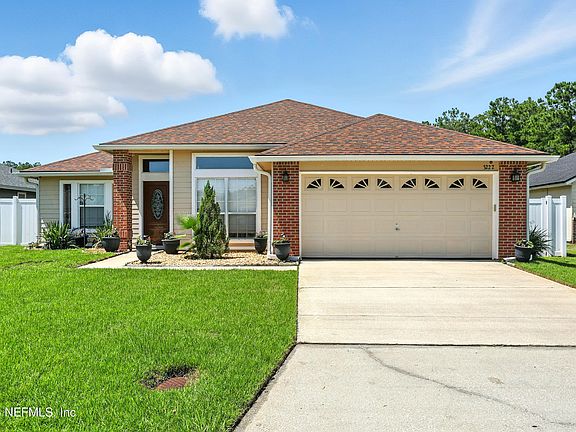 3rd image of 3222 BUTTONWOOD Drive