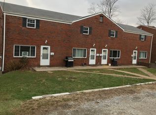 27 Promenade St #27, Pittsburgh, PA 15205