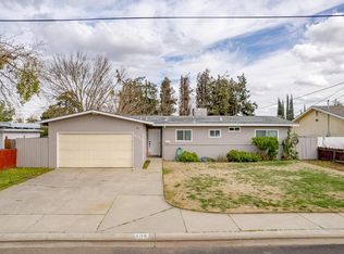608 Trask Ln, Modesto, CA 95354