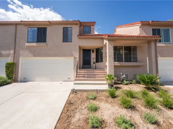 19966 Avenue Of The Oaks, Santa Clarita, CA 91321