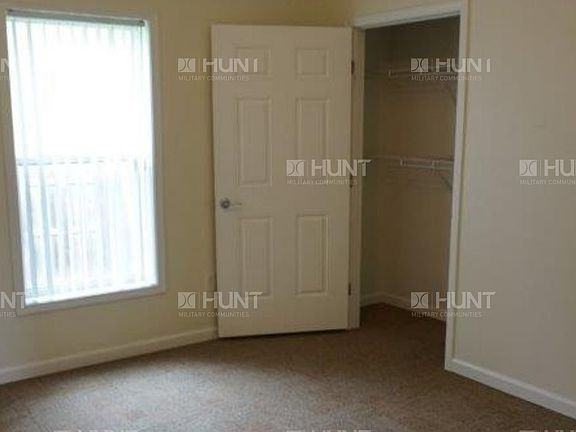 5th image of 56 Sluga Dr