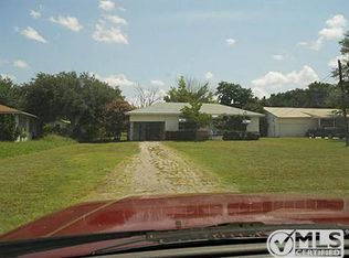 1309 Rees St, Greenville, TX 75401