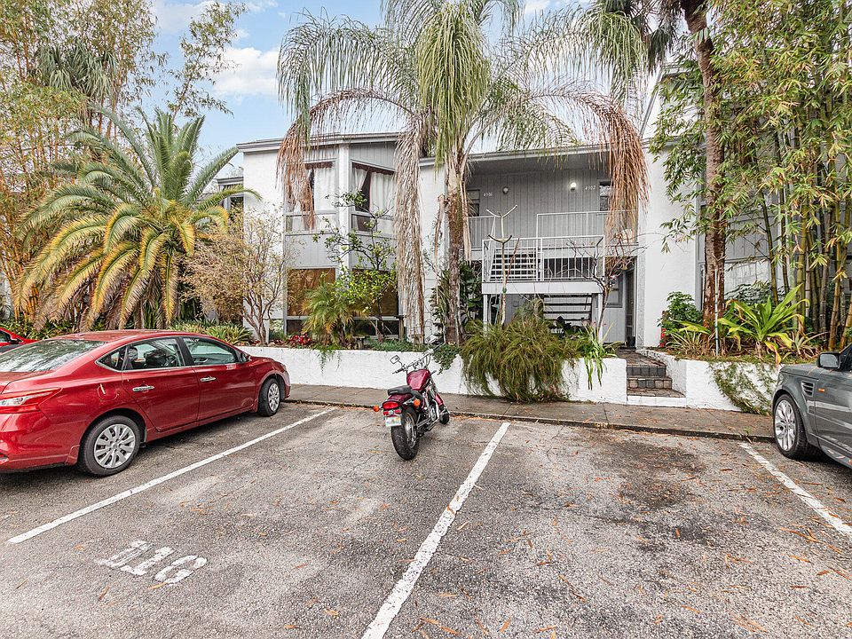 1st image of 4306 Aqua Vista Dr #11-H