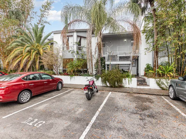 4306 Aqua Vista Dr #11-H, Orlando, FL 32839