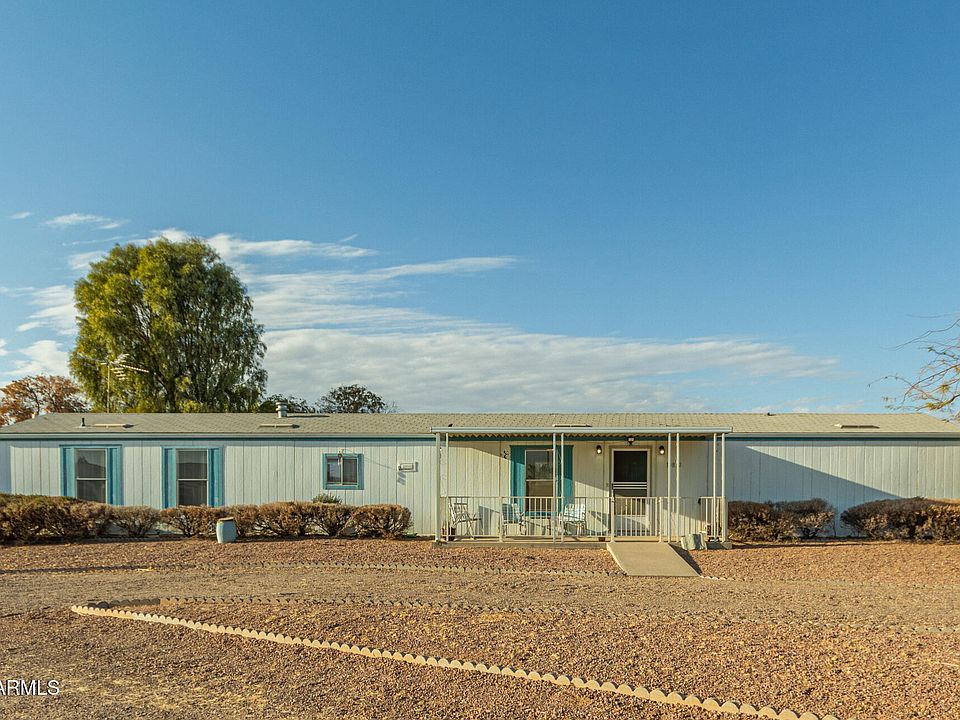 1st image of 10852 N KIT CARSON Drive