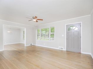 1892 Windsor Dr SW, Atlanta, GA 30311