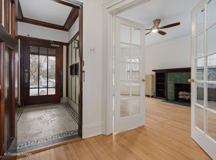 1228 W Elmdale Ave #1, Chicago, IL 60660