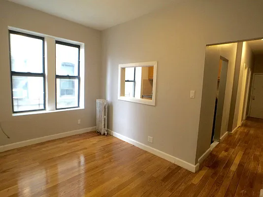 Rented by Bohemia Realty Group | media 8